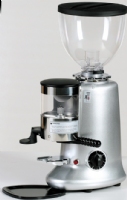 Coffee bean mill HC600
